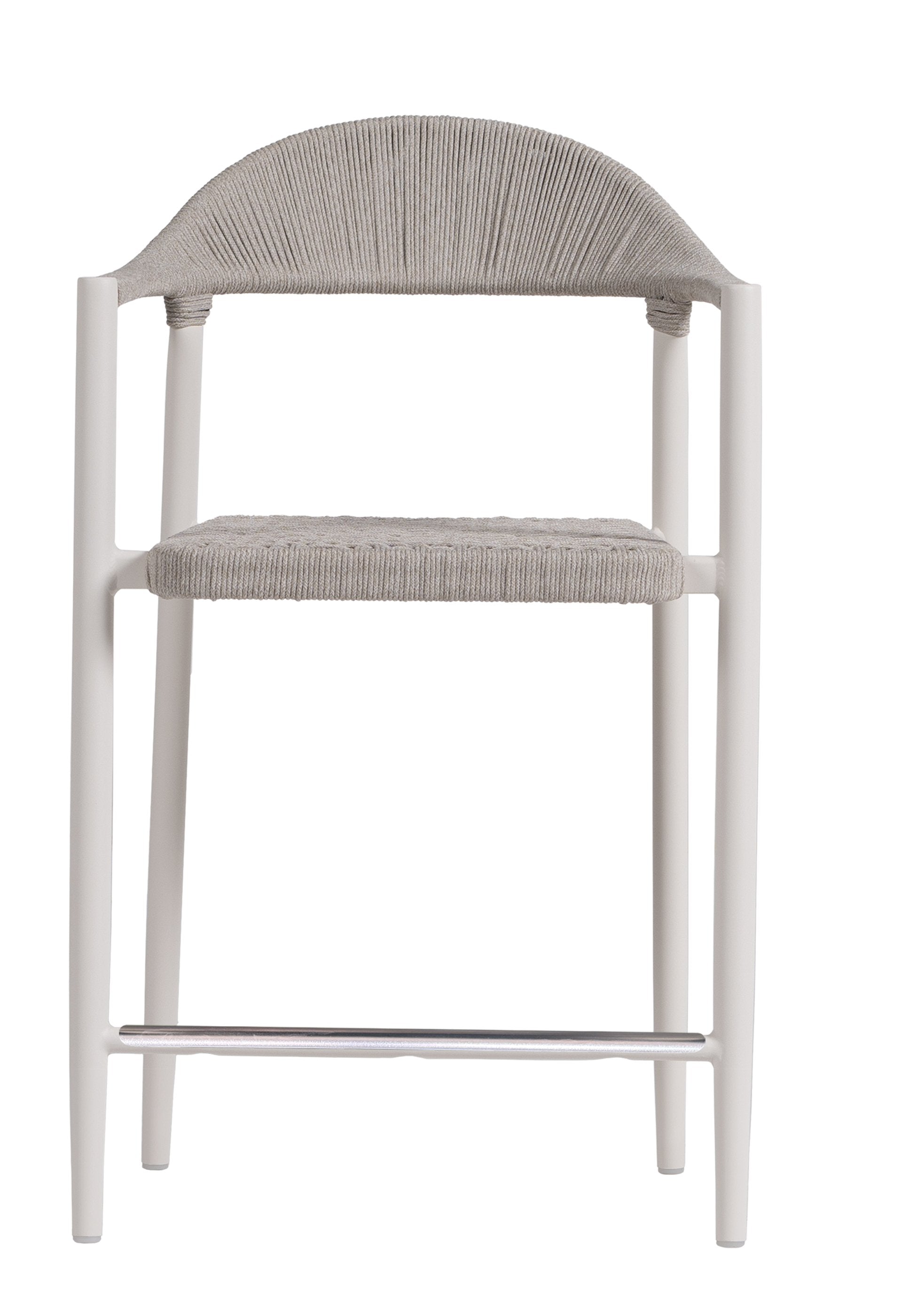 ratana-ballina-stackable-counter-chair-with-arm-6