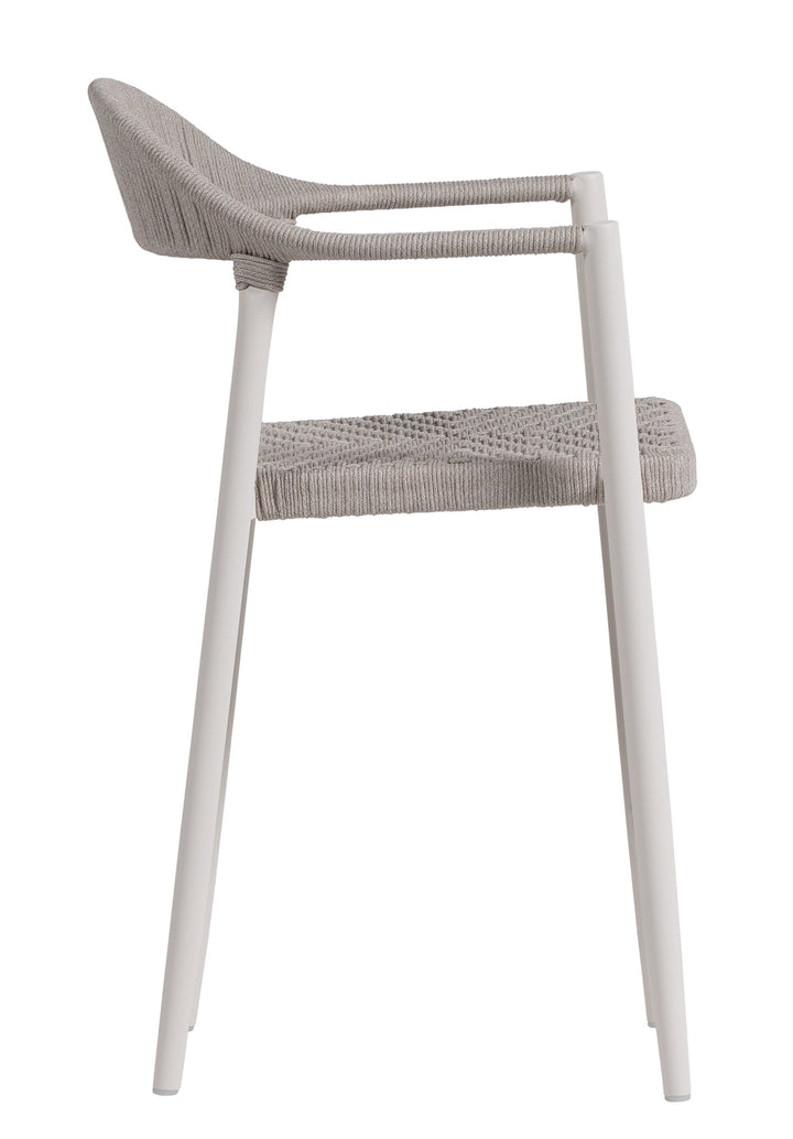 ratana-ballina-stackable-counter-chair-with-arm-7