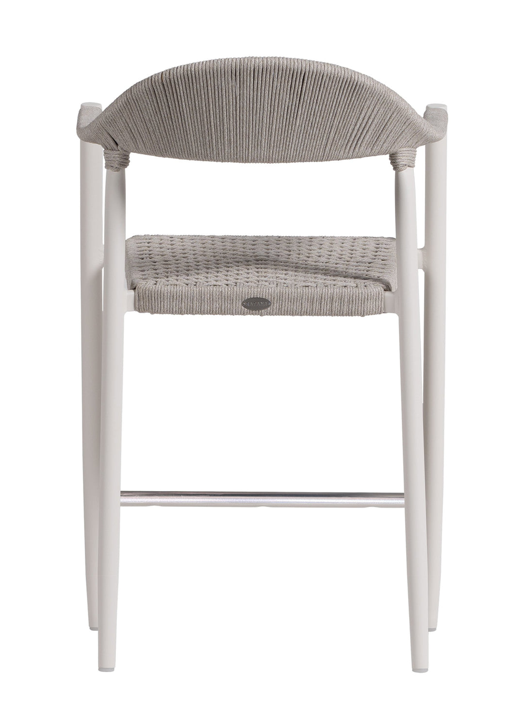 ratana-ballina-stackable-counter-chair-with-arm-8