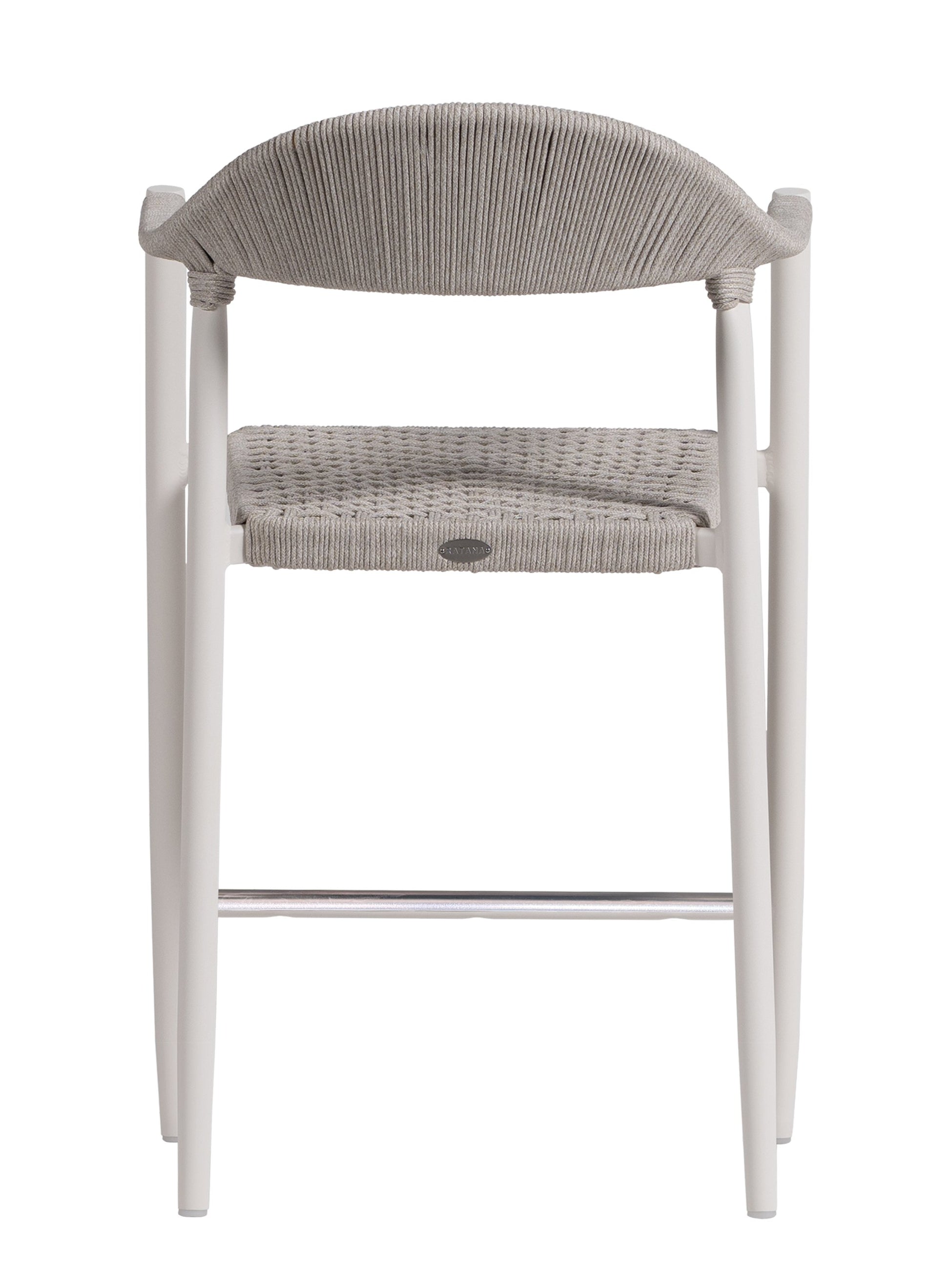 ratana-ballina-stackable-counter-chair-with-arm-8