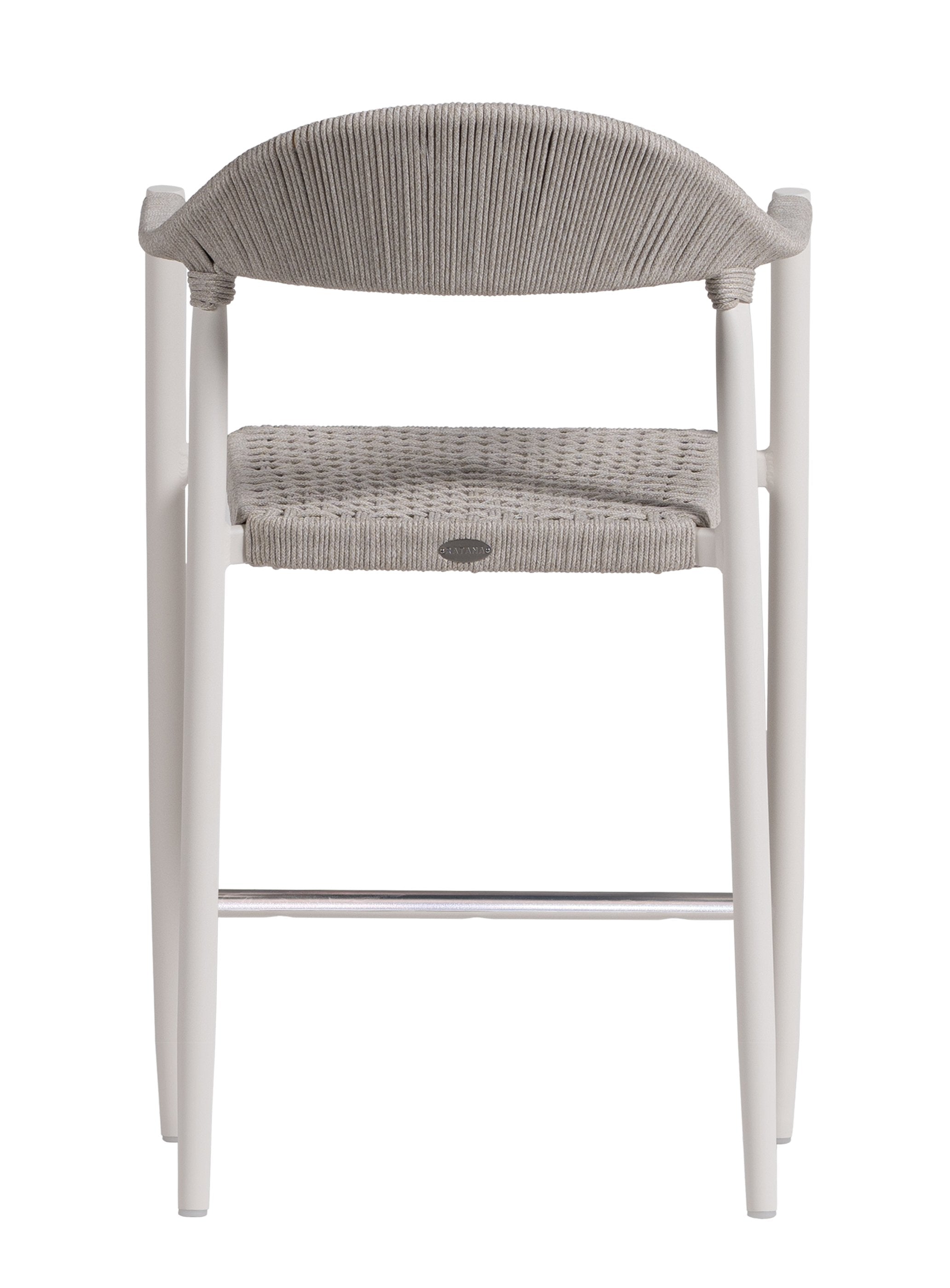 ratana-ballina-stackable-counter-chair-with-arm-8