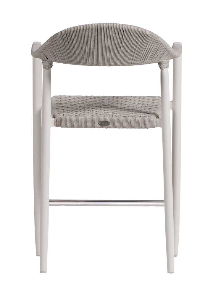 ratana-ballina-stackable-counter-chair-with-arm-8