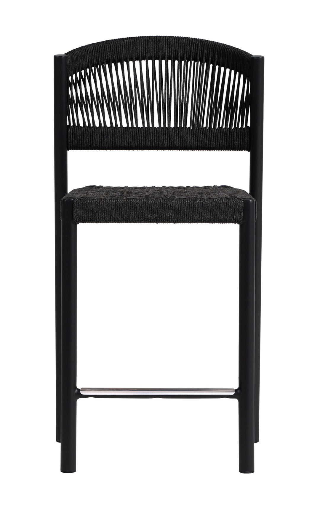 ratana-naples-stackable-counter-chair-1