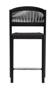ratana-naples-stackable-counter-chair-1