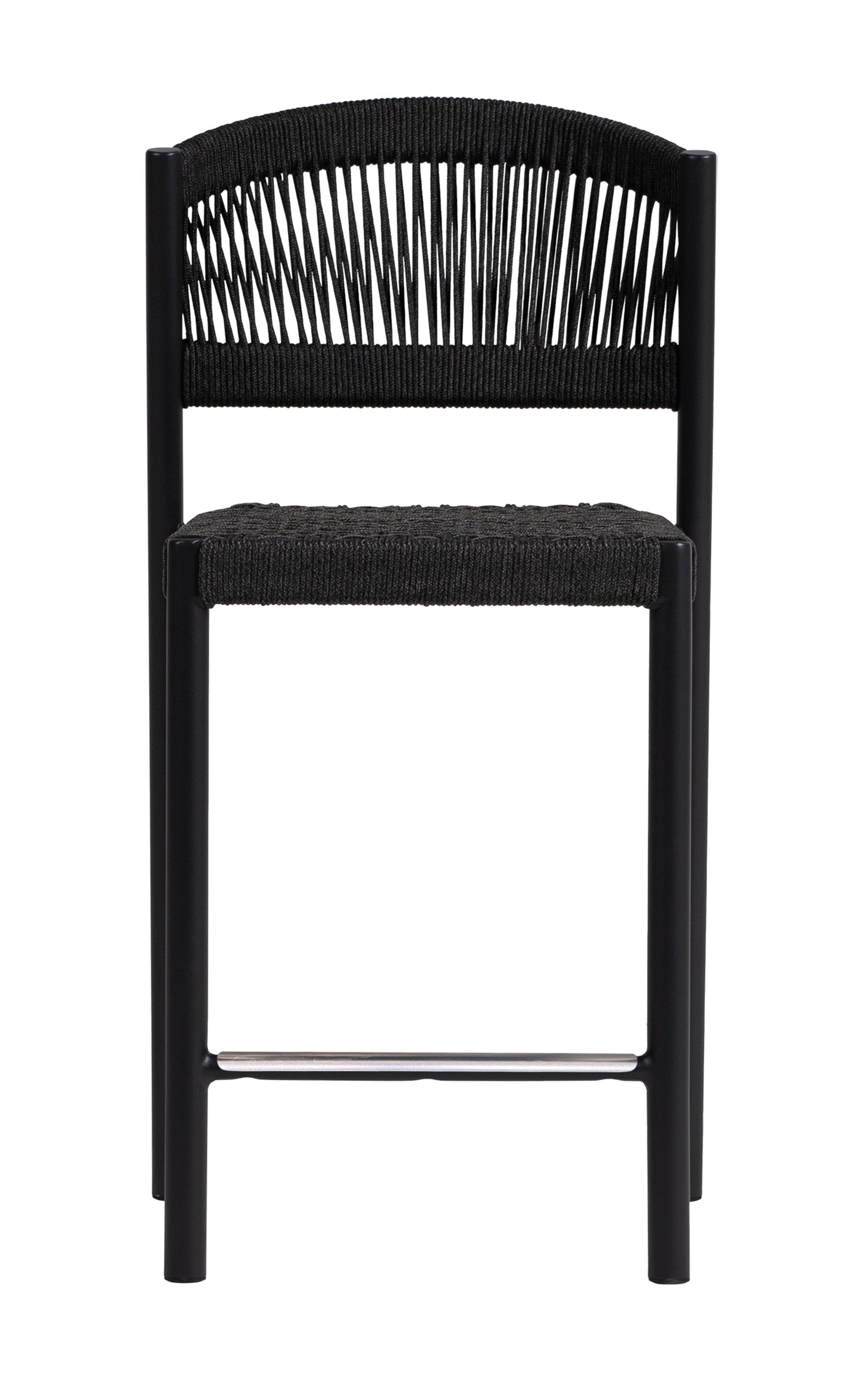 ratana-naples-stackable-counter-chair-1
