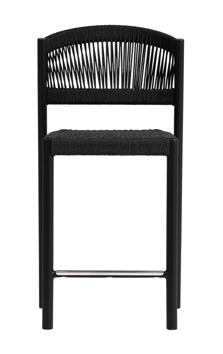 ratana-naples-stackable-counter-chair-1