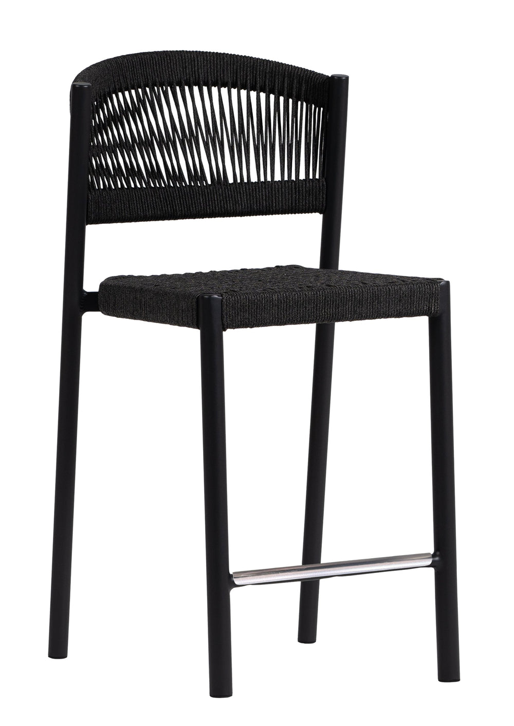 ratana-naples-stackable-counter-chair-2