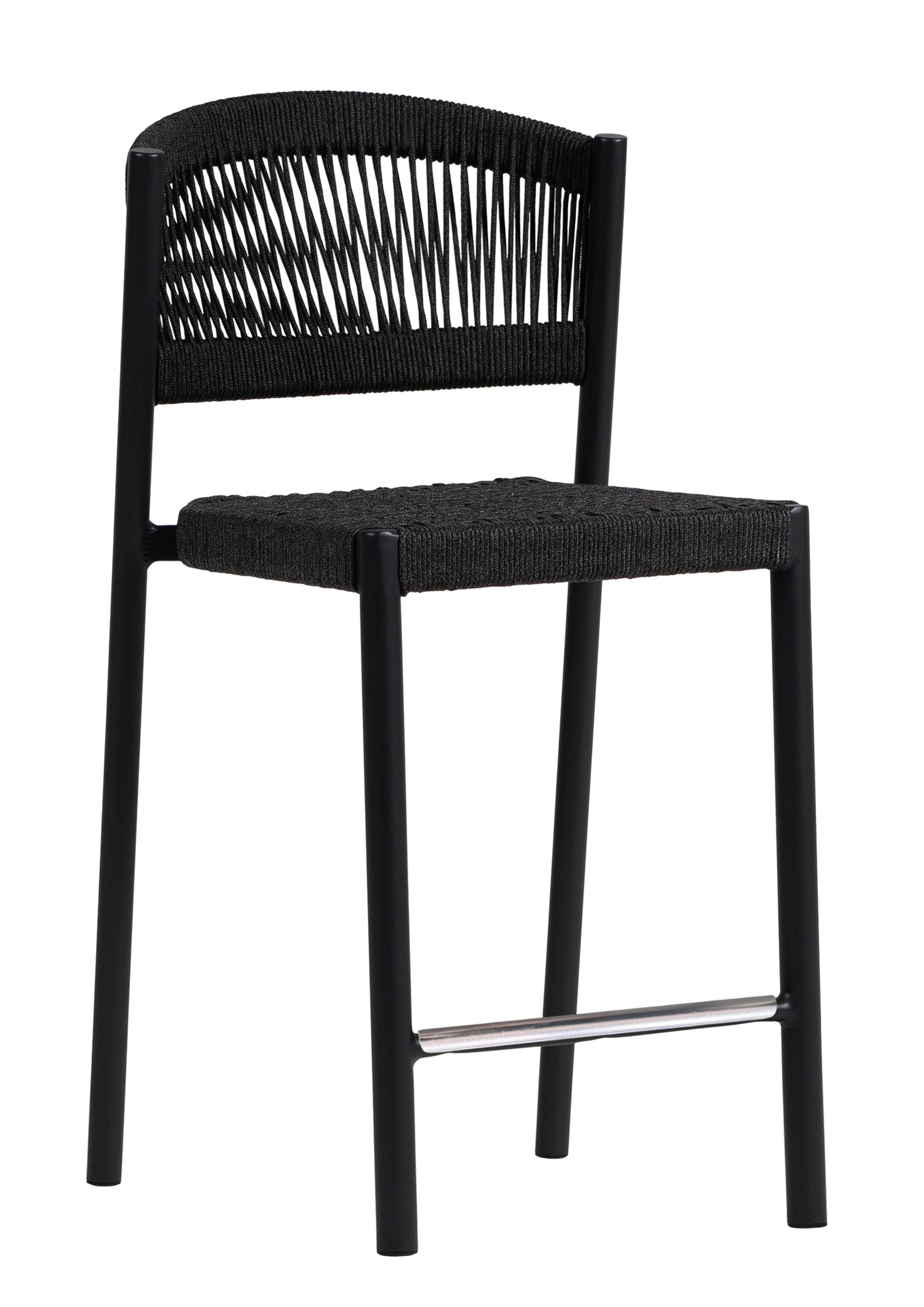 ratana-naples-stackable-counter-chair-2