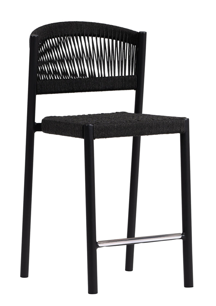 ratana-naples-stackable-counter-chair-2