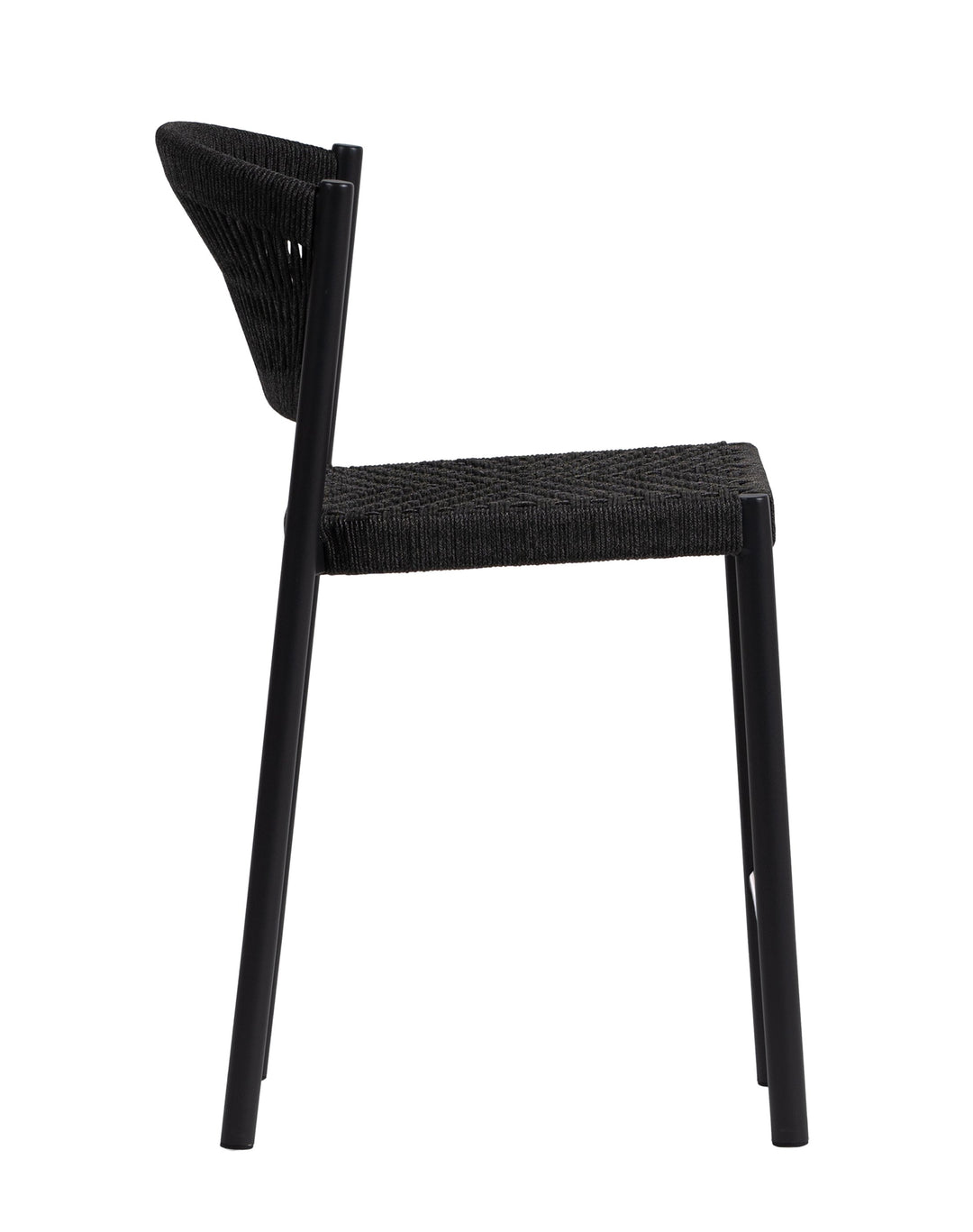 ratana-naples-stackable-counter-chair-3
