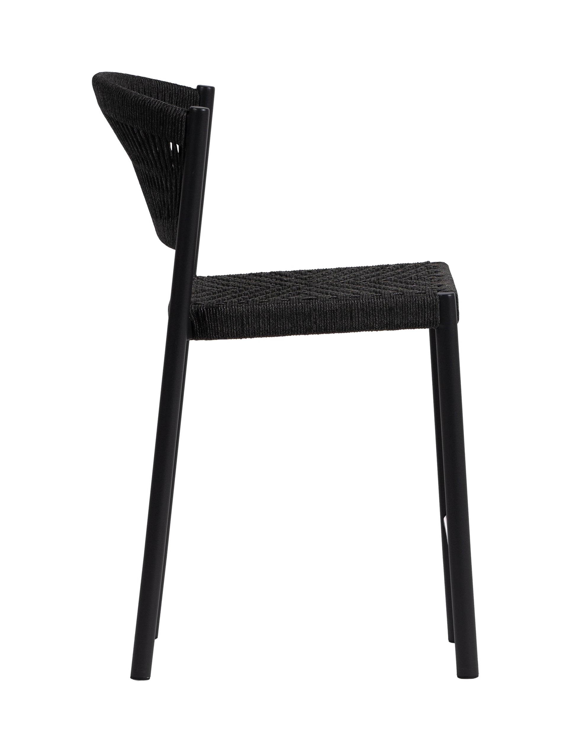 ratana-naples-stackable-counter-chair-3