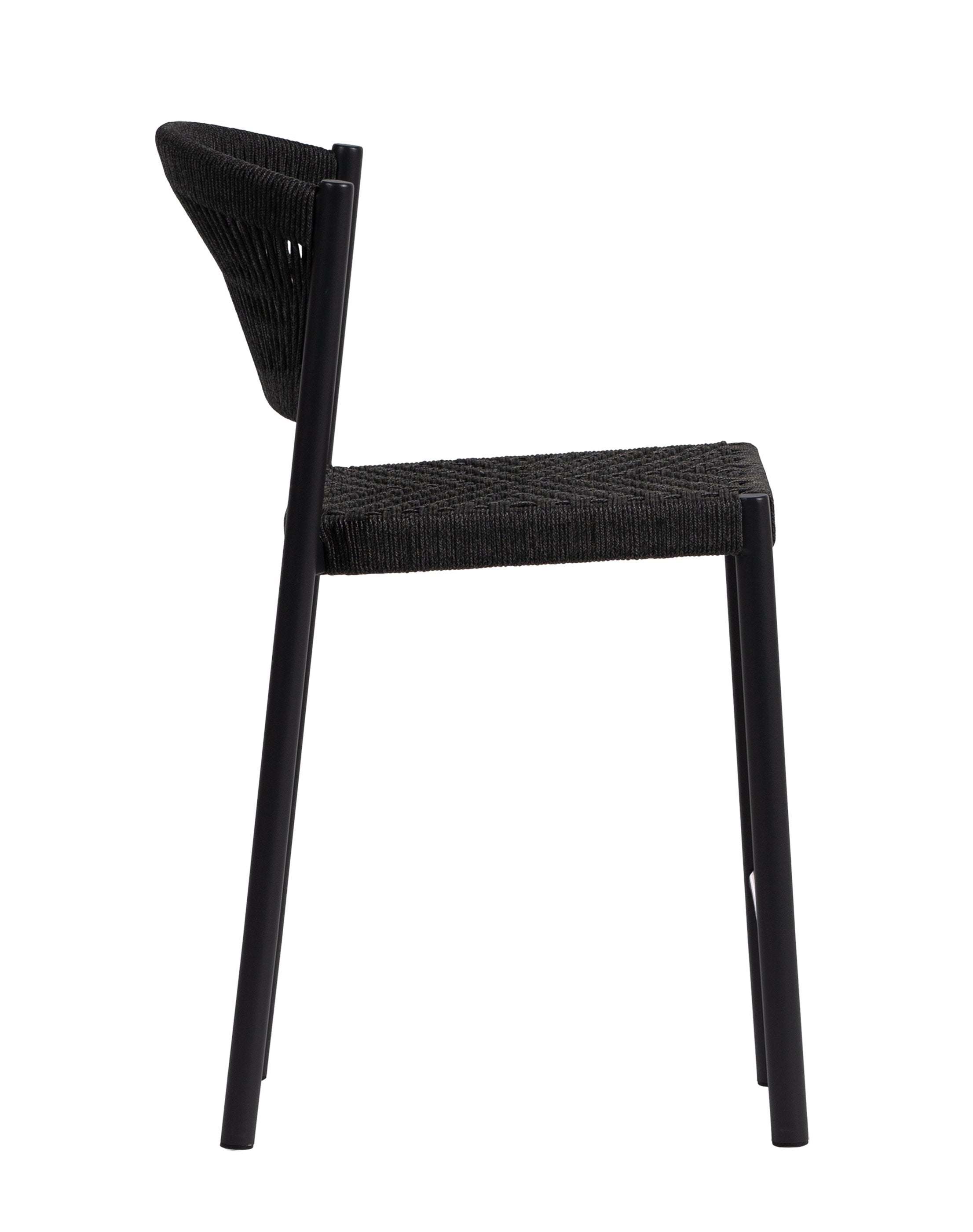 ratana-naples-stackable-counter-chair-3
