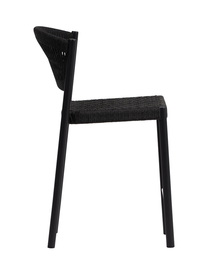 ratana-naples-stackable-counter-chair-3