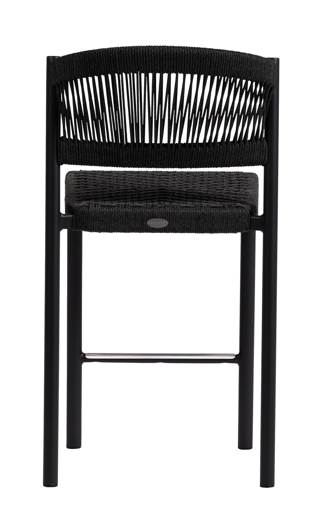ratana-naples-stackable-counter-chair-4