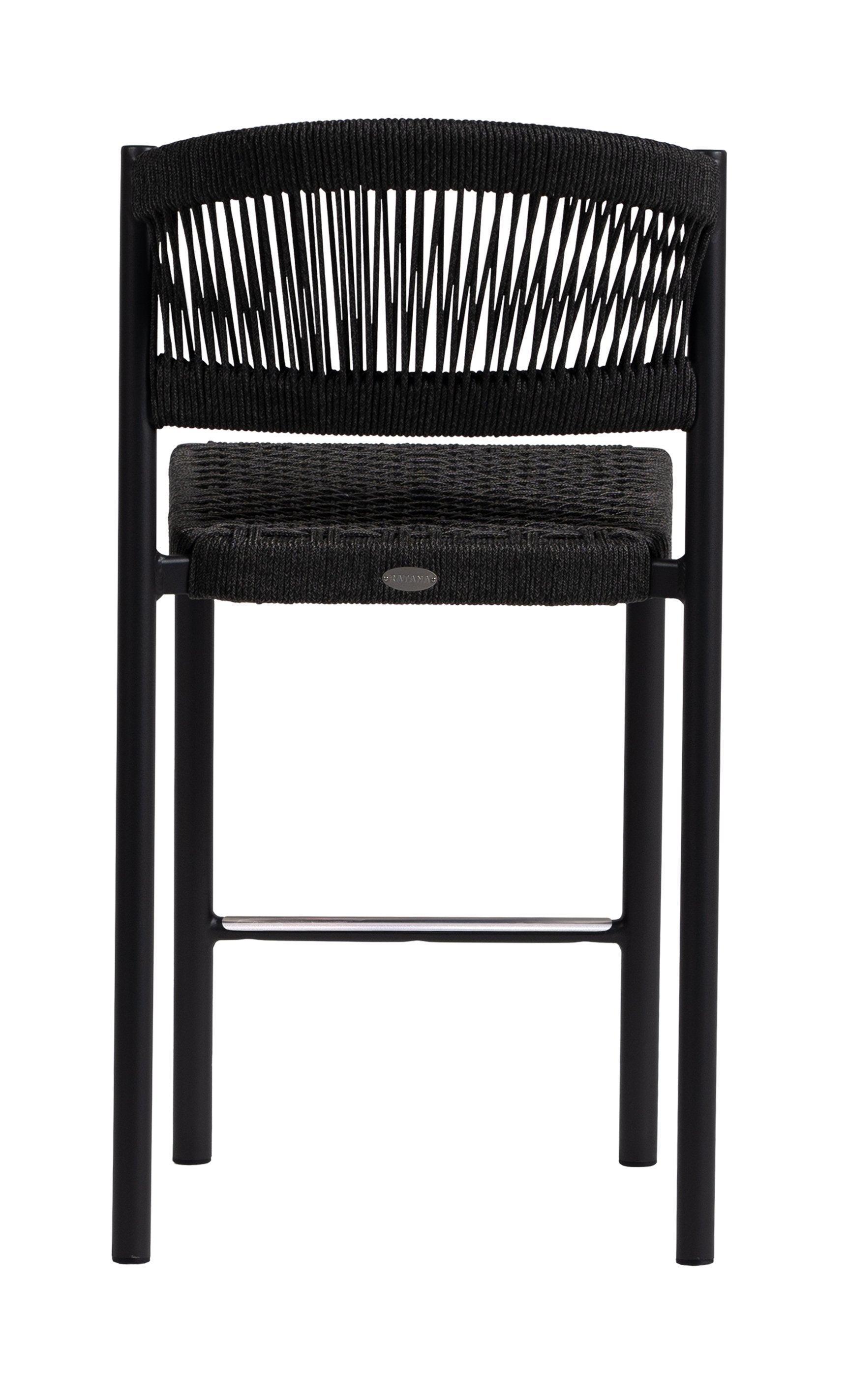 ratana-naples-stackable-counter-chair-4