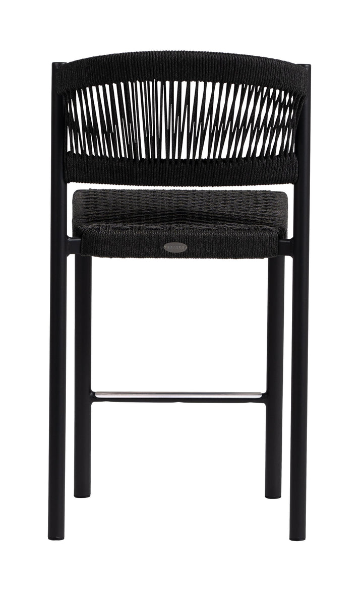 ratana-naples-stackable-counter-chair-4