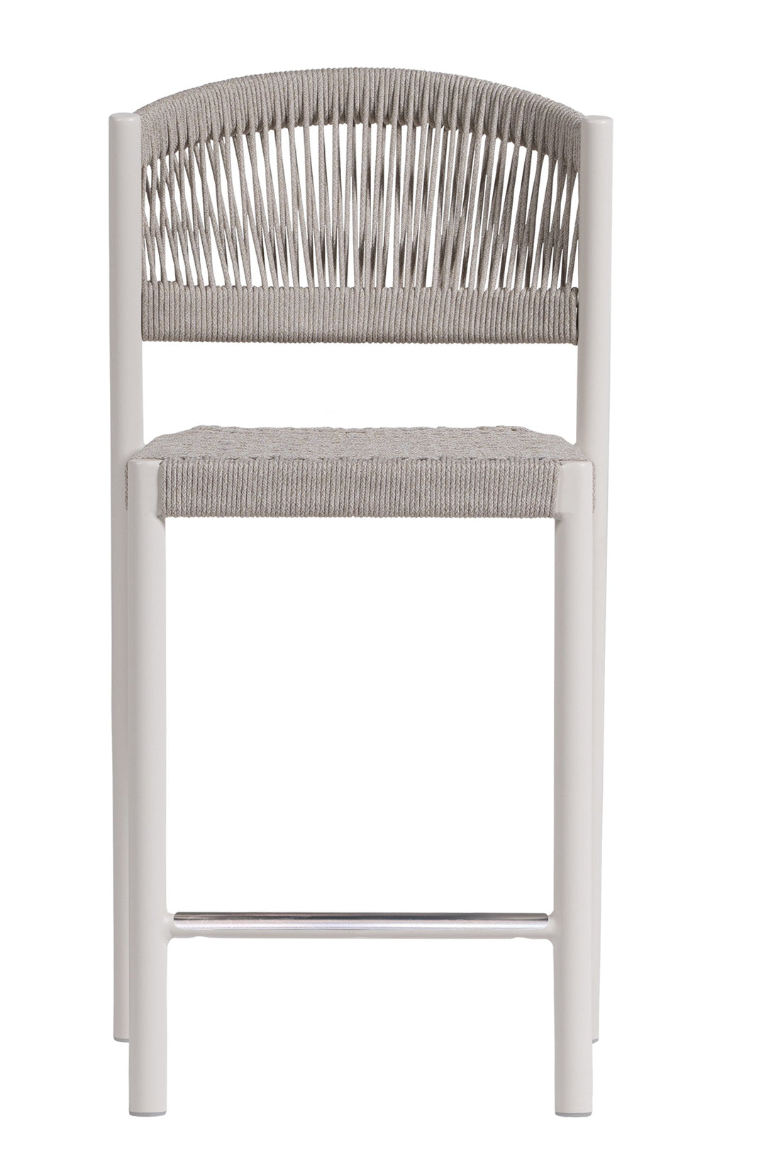 ratana-naples-stackable-counter-chair-5