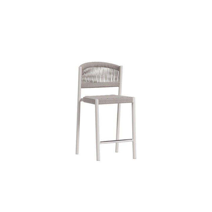 ratana-naples-stackable-counter-chair-6