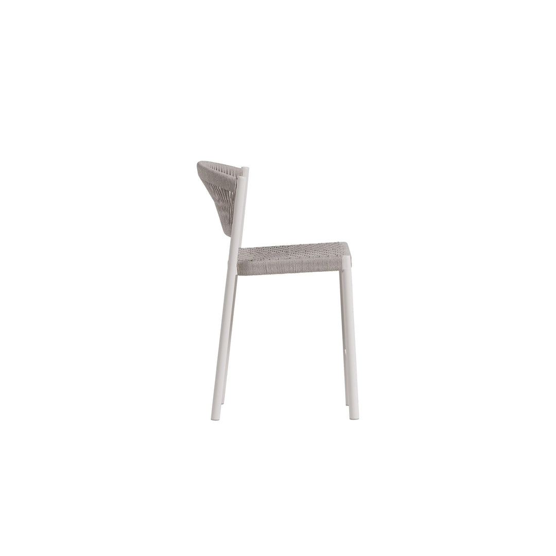 ratana-naples-stackable-counter-chair-7