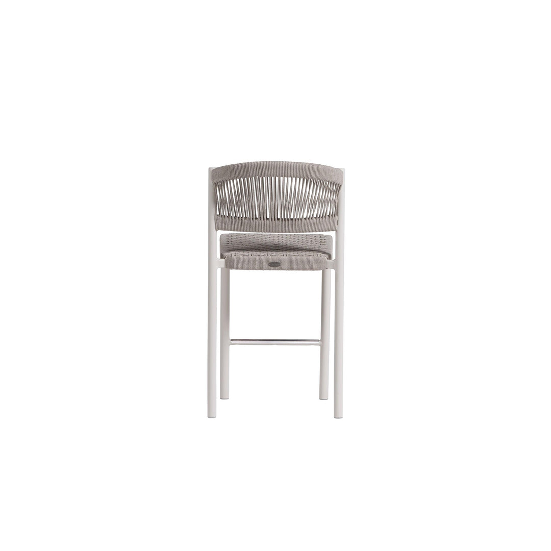 ratana-naples-stackable-counter-chair-8