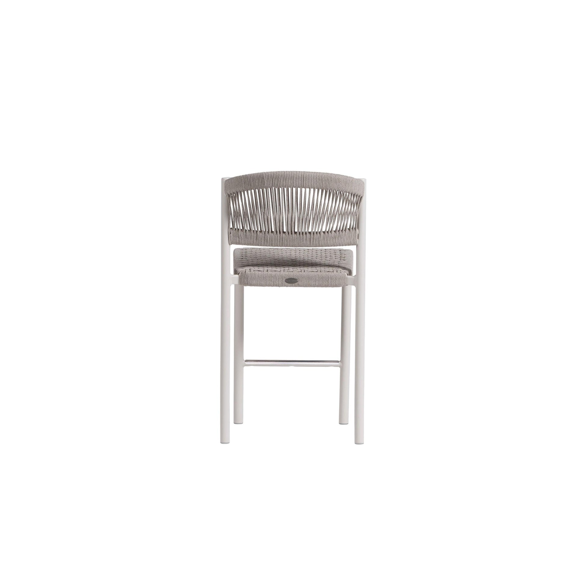 ratana-naples-stackable-counter-chair-8