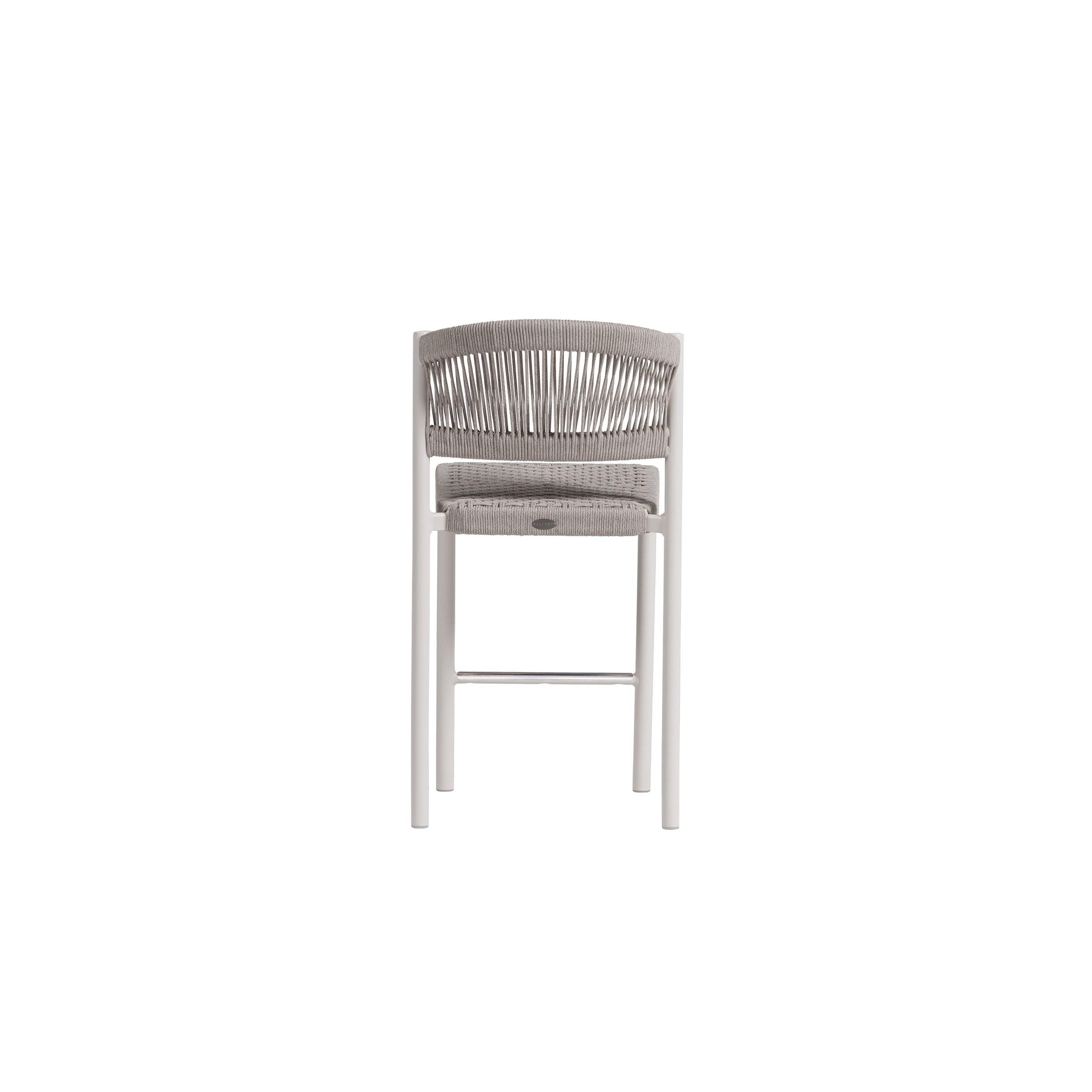 ratana-naples-stackable-counter-chair-8