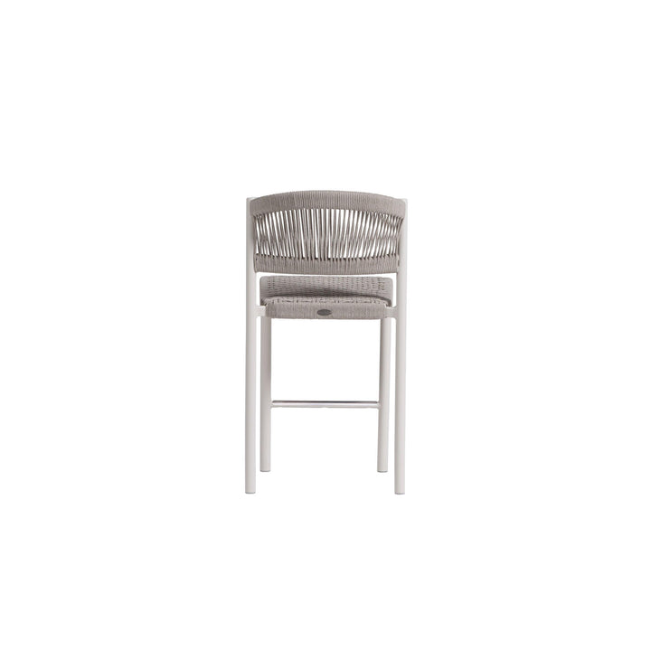 ratana-naples-stackable-counter-chair-8