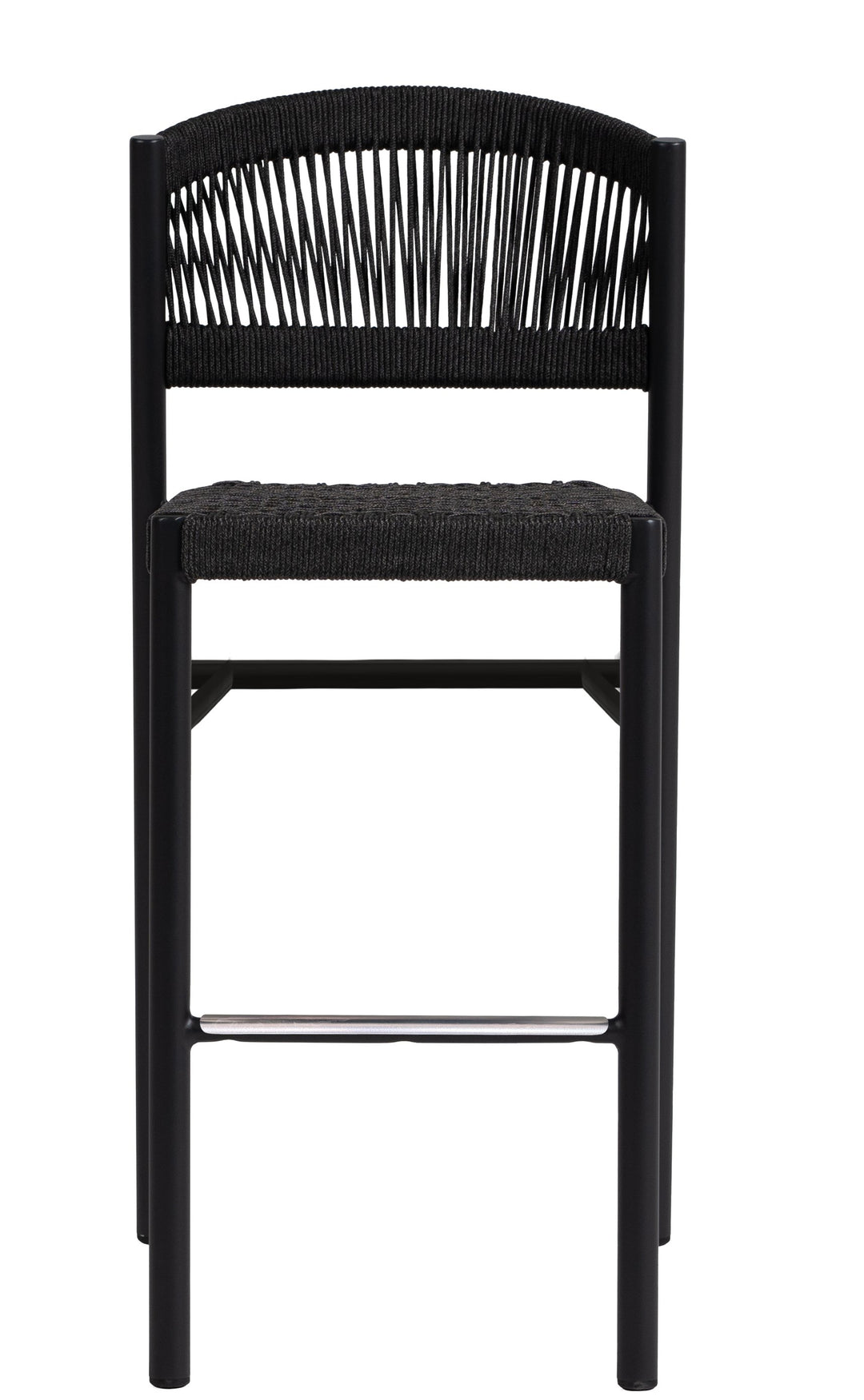 ratana-naples-stackable-bar-chair-1