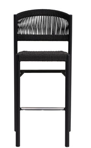 ratana-naples-stackable-bar-chair-1