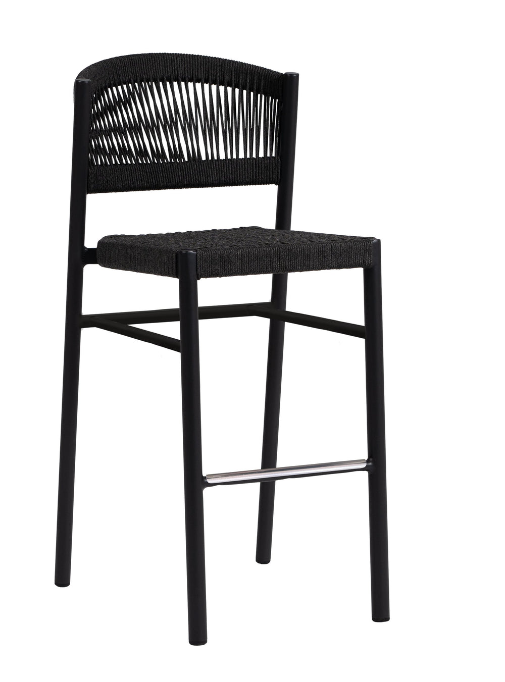 ratana-naples-stackable-bar-chair-2