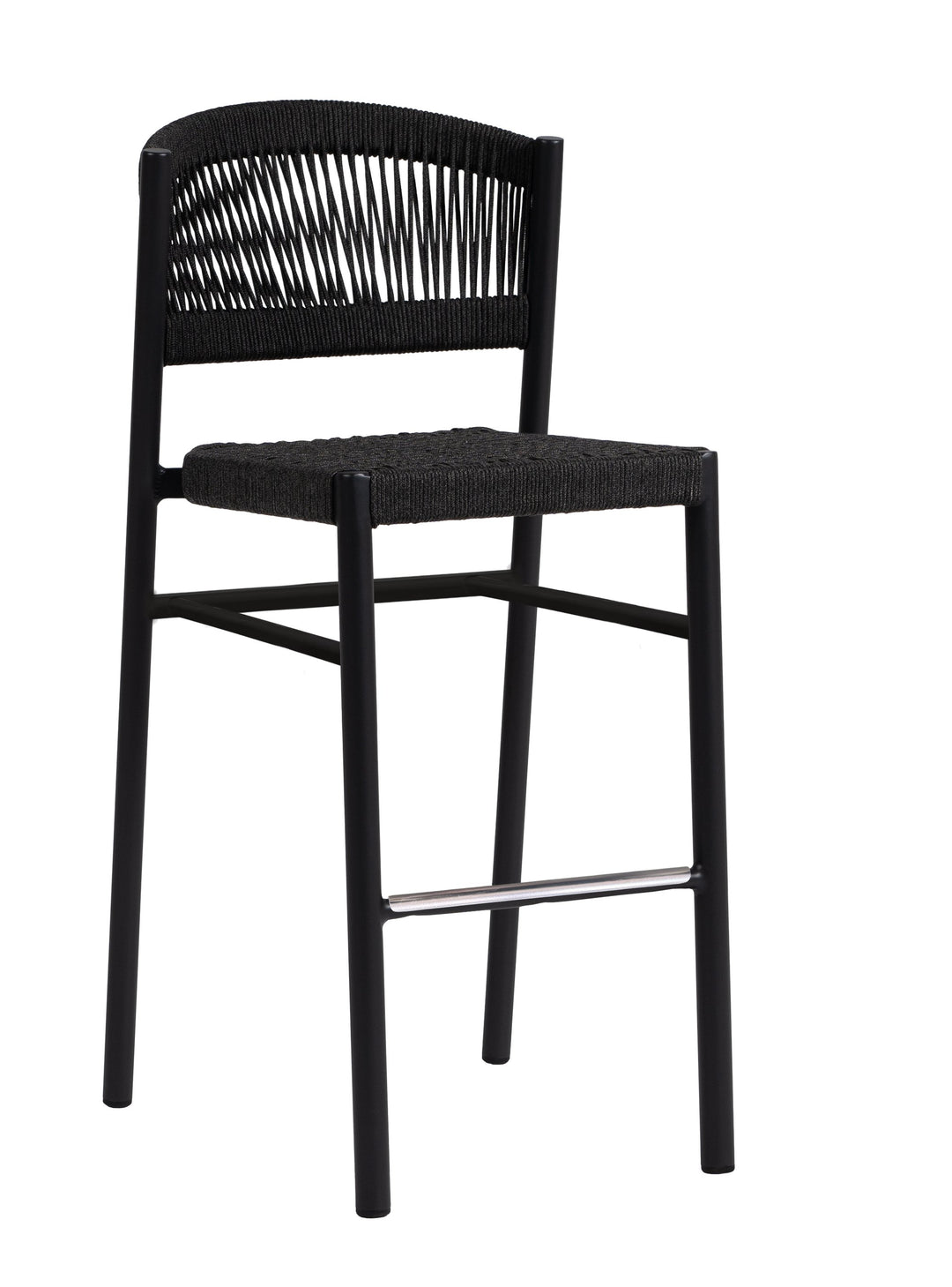 ratana-naples-stackable-bar-chair-2