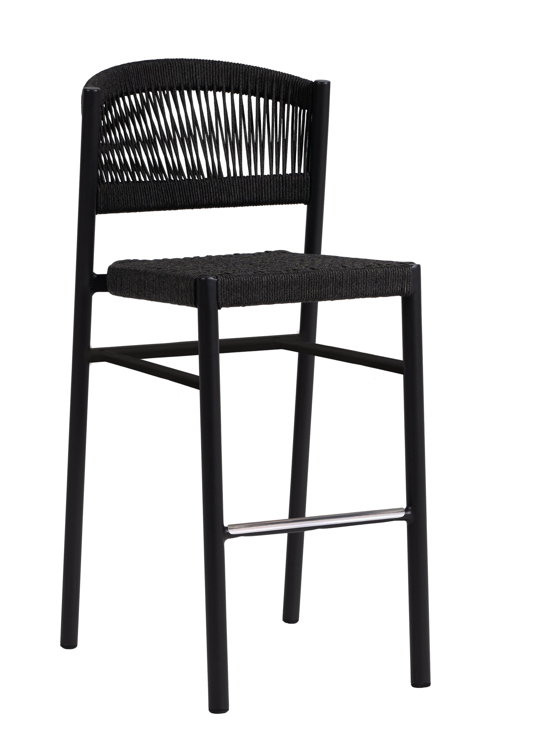 ratana-naples-stackable-bar-chair-2
