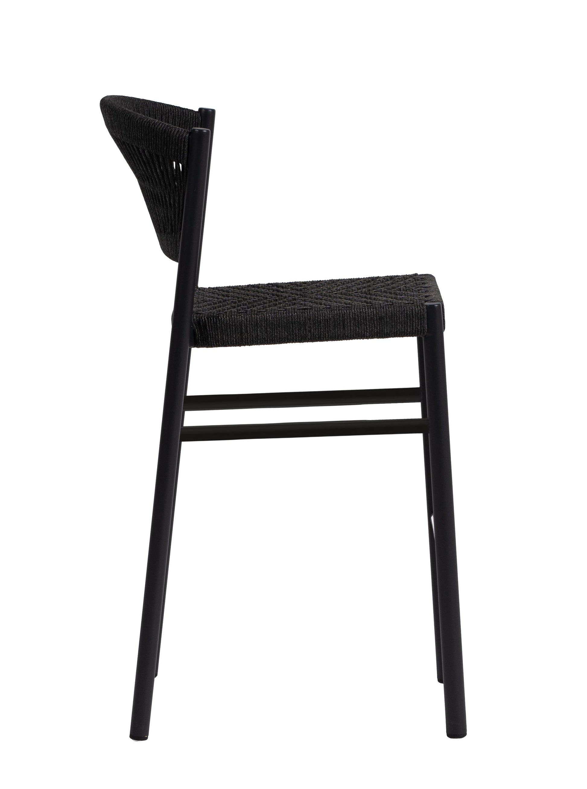 ratana-naples-stackable-bar-chair-3