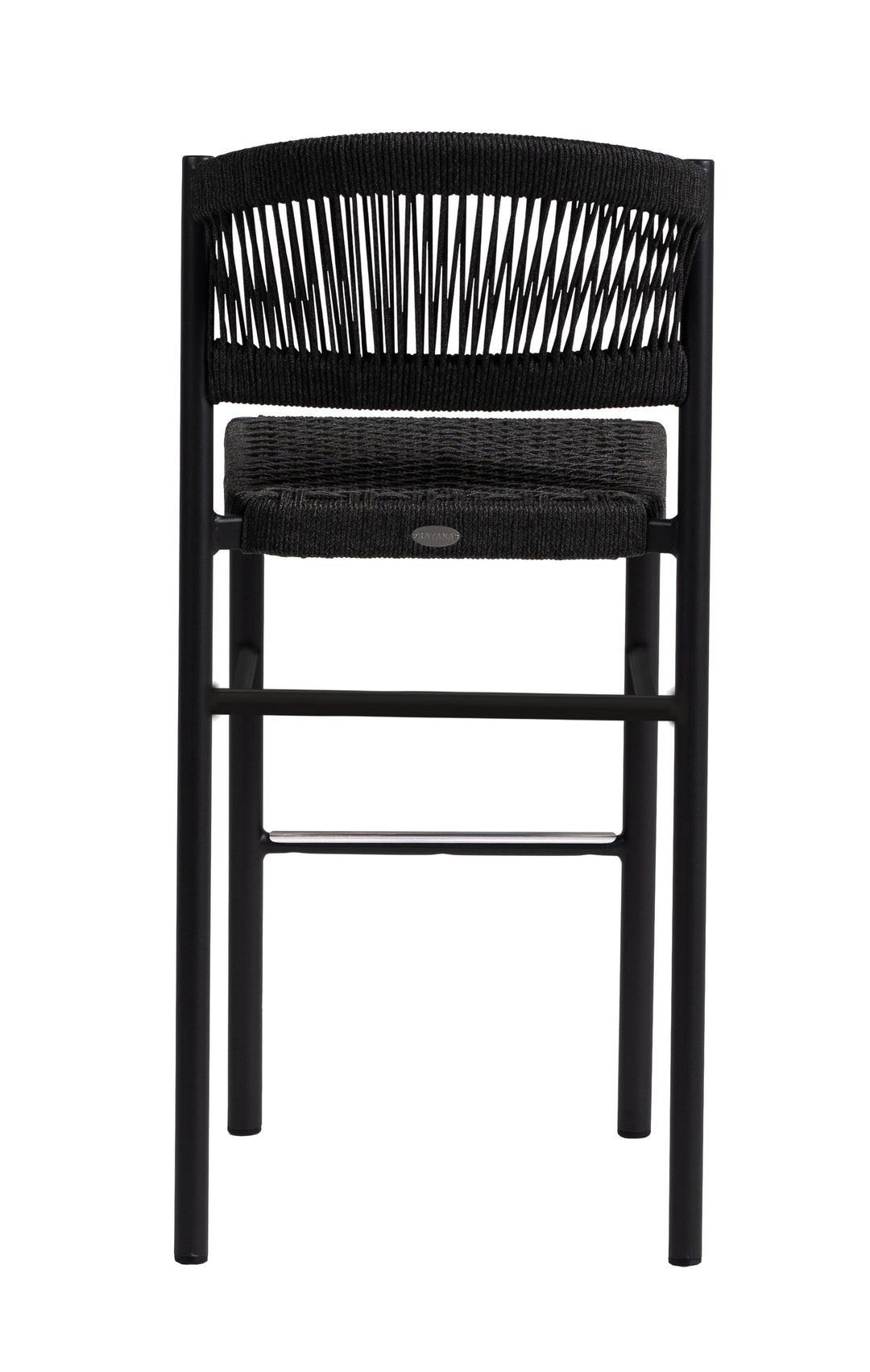 ratana-naples-stackable-bar-chair-4
