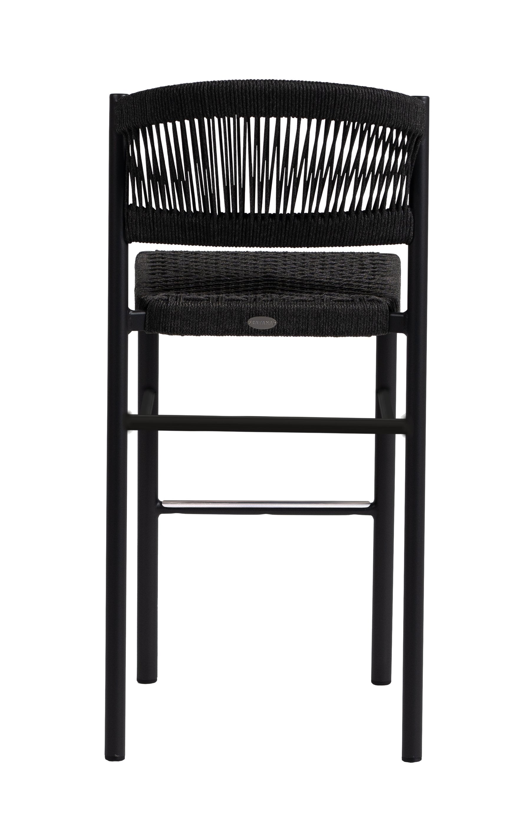 ratana-naples-stackable-bar-chair-4