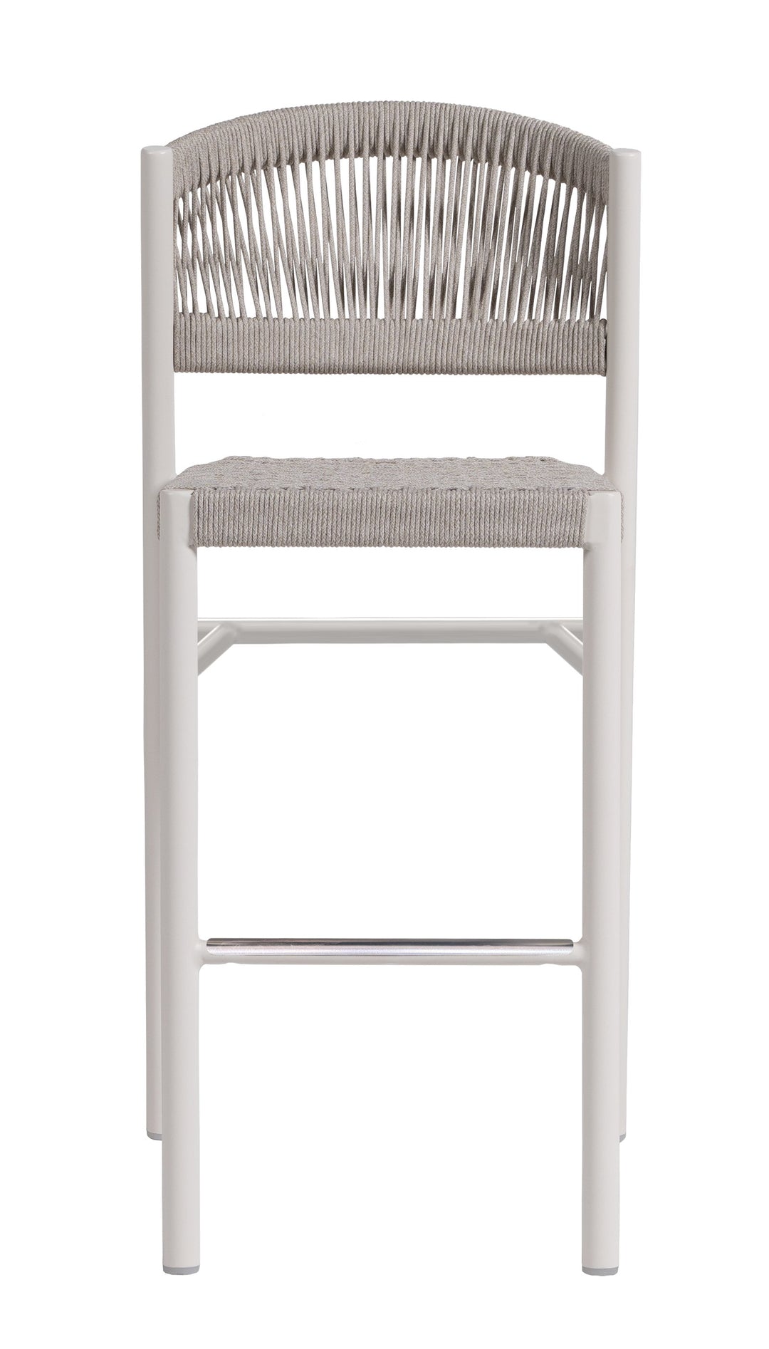 ratana-naples-stackable-bar-chair-5