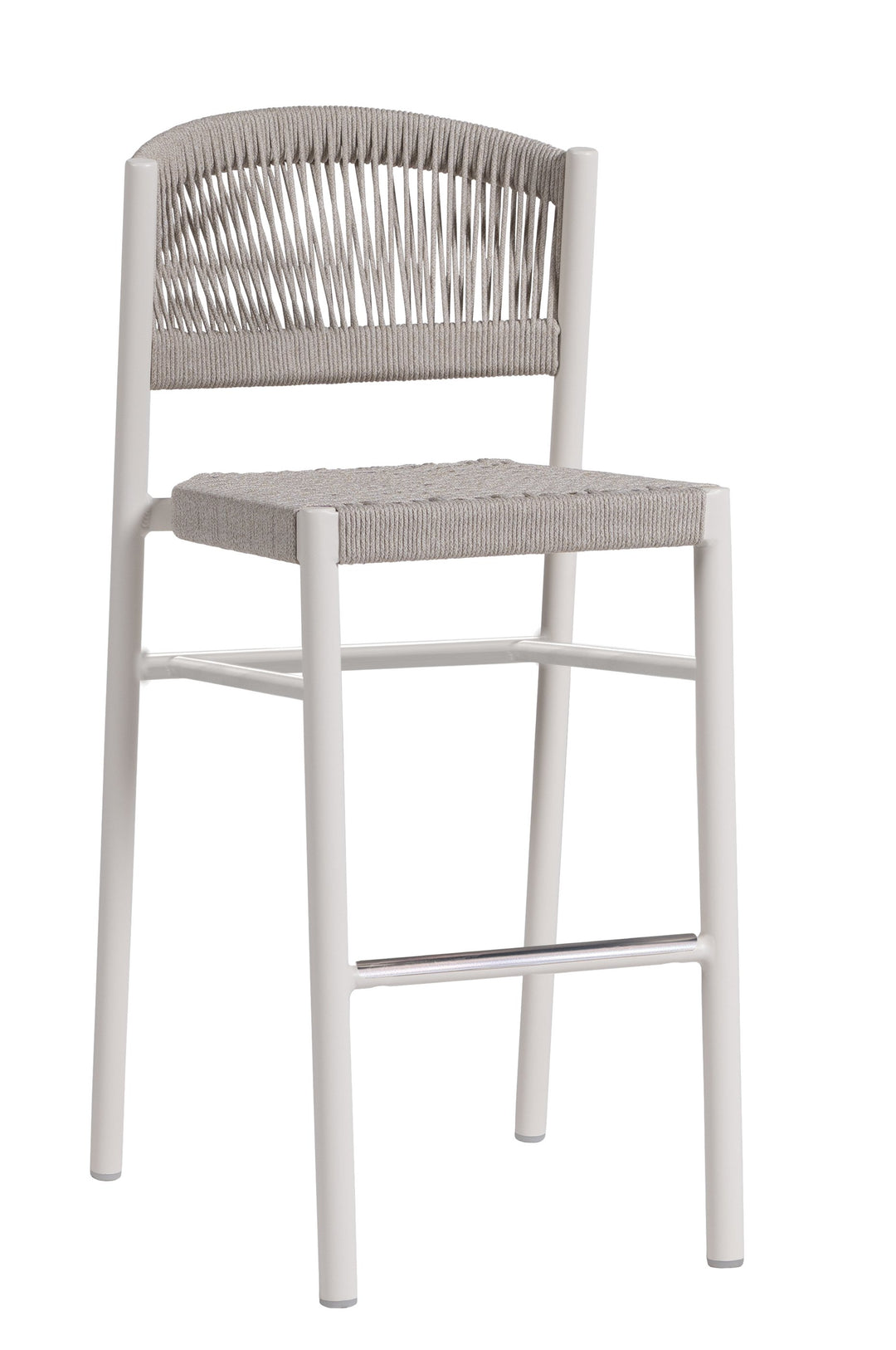 ratana-naples-stackable-bar-chair-6
