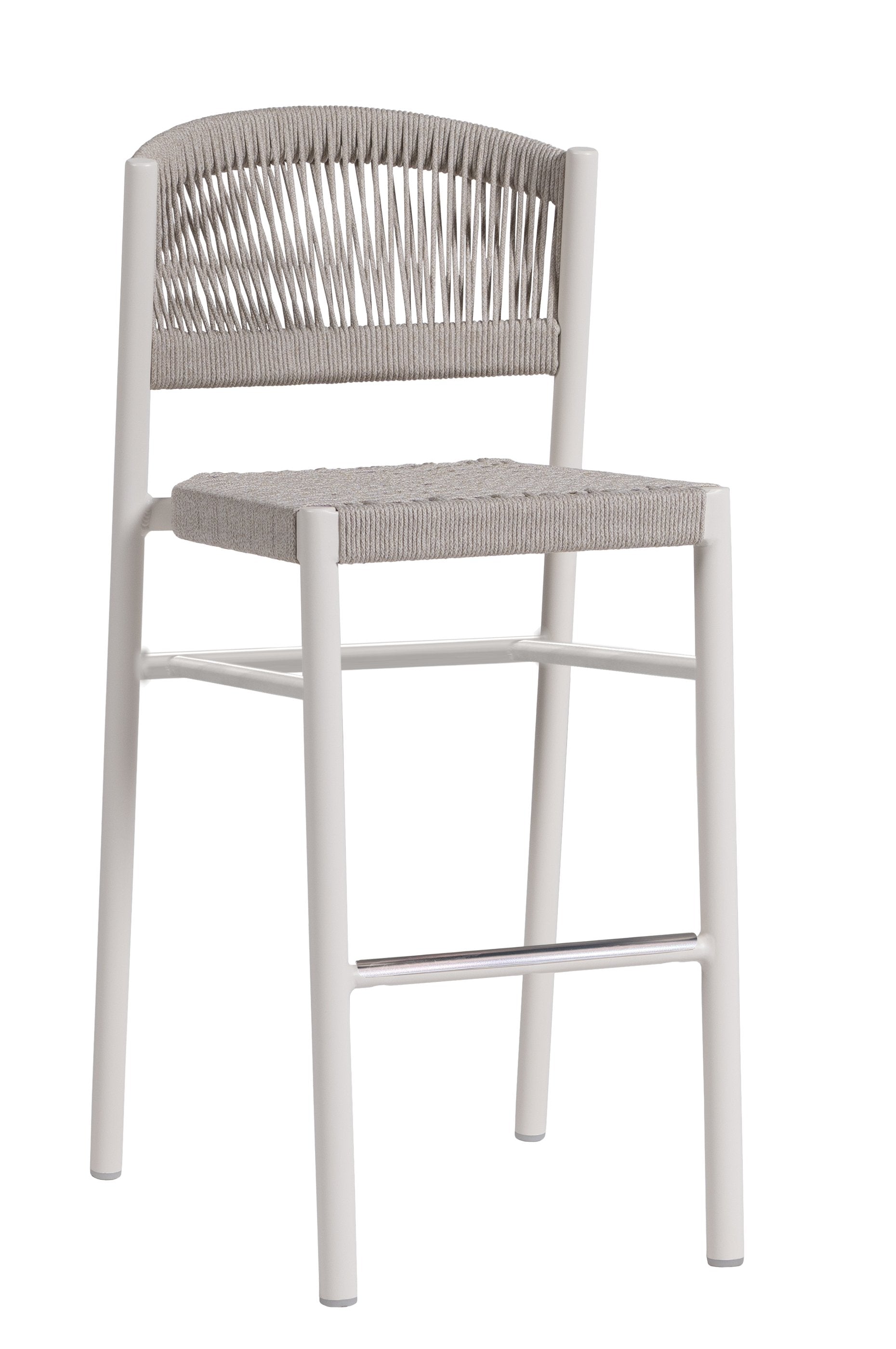 ratana-naples-stackable-bar-chair-6
