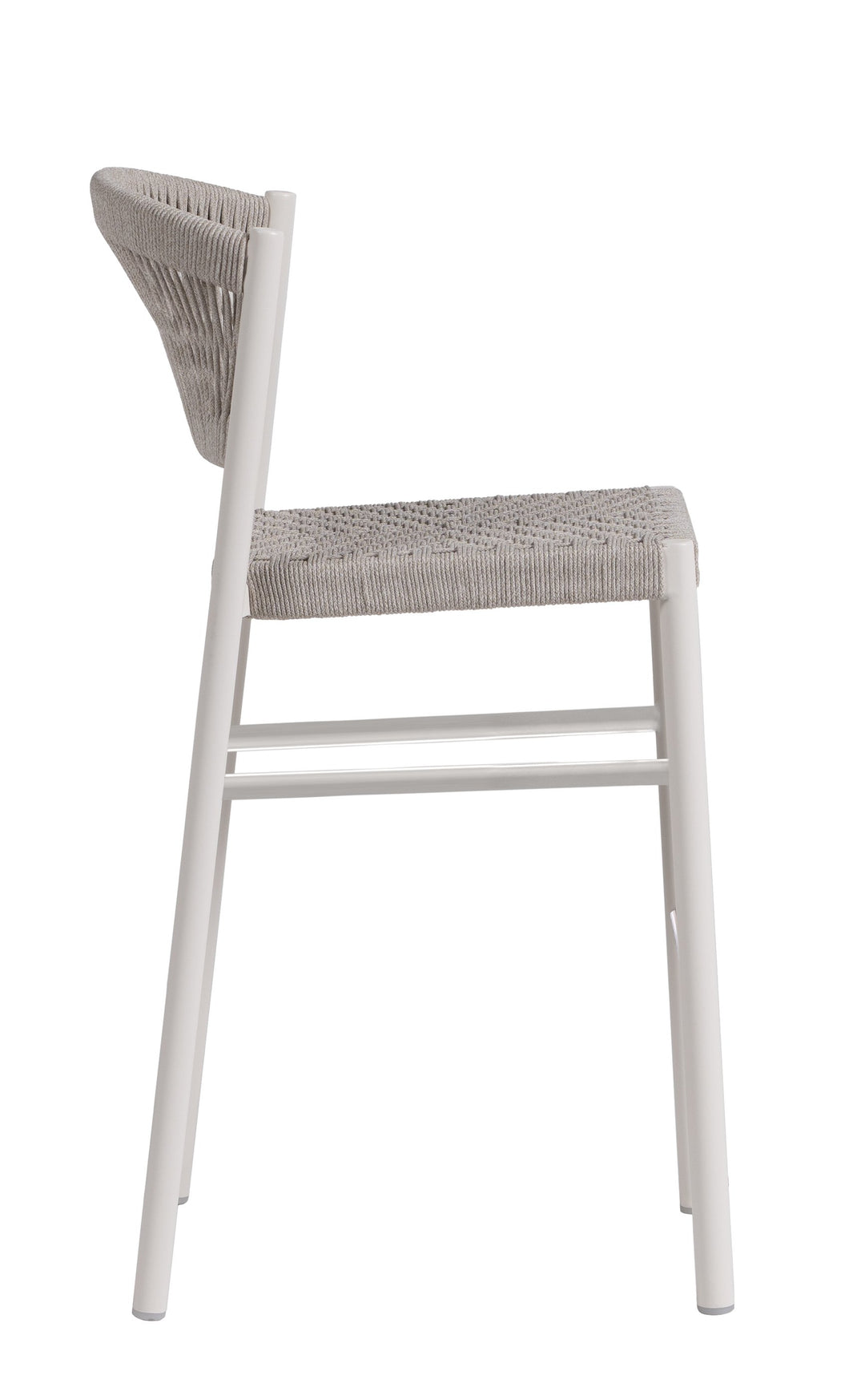 ratana-naples-stackable-bar-chair-7