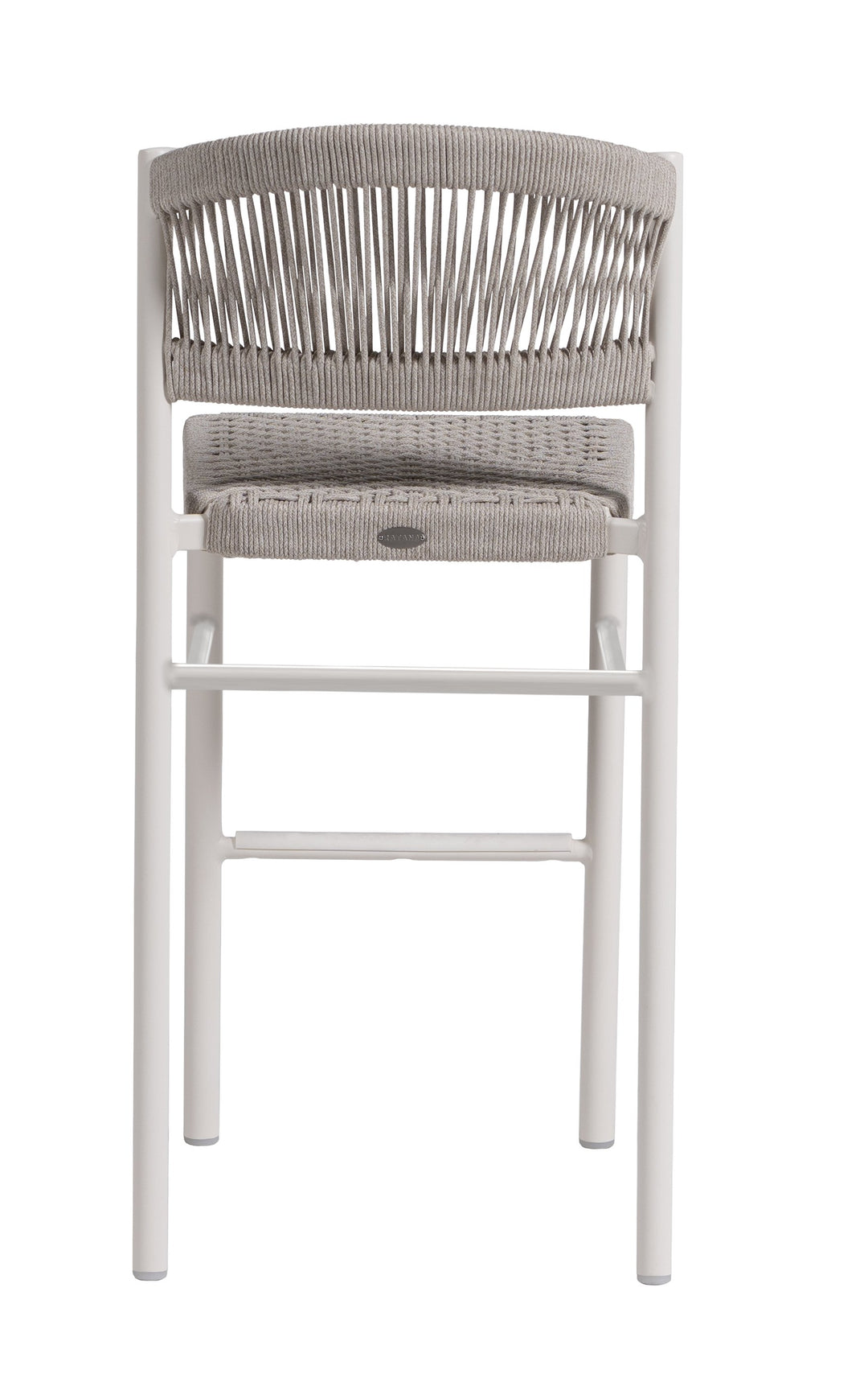 ratana-naples-stackable-bar-chair-8