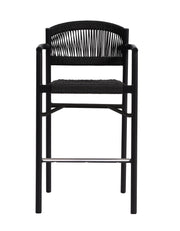 ratana-naples-stackable-bar-arm-chair-1