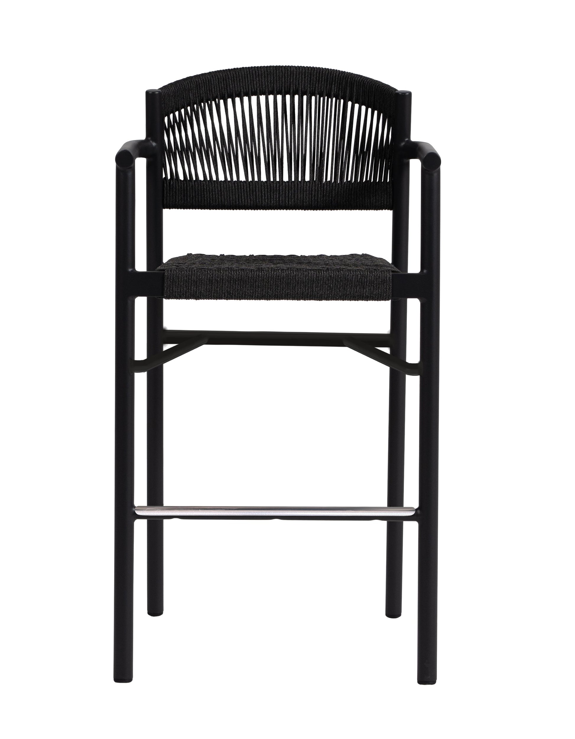 ratana-naples-stackable-bar-arm-chair-1