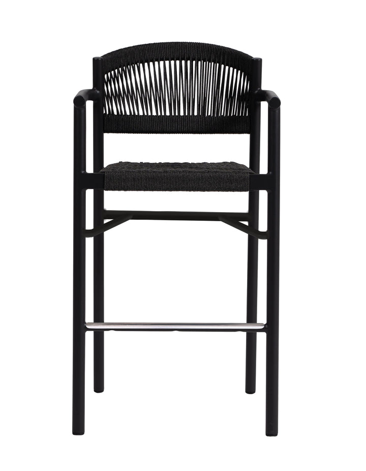 ratana-naples-stackable-bar-arm-chair-1