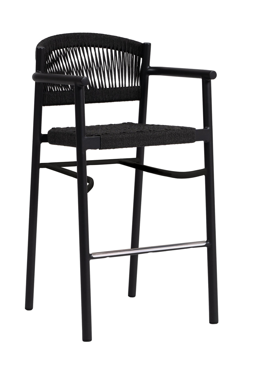 ratana-naples-stackable-bar-arm-chair-2