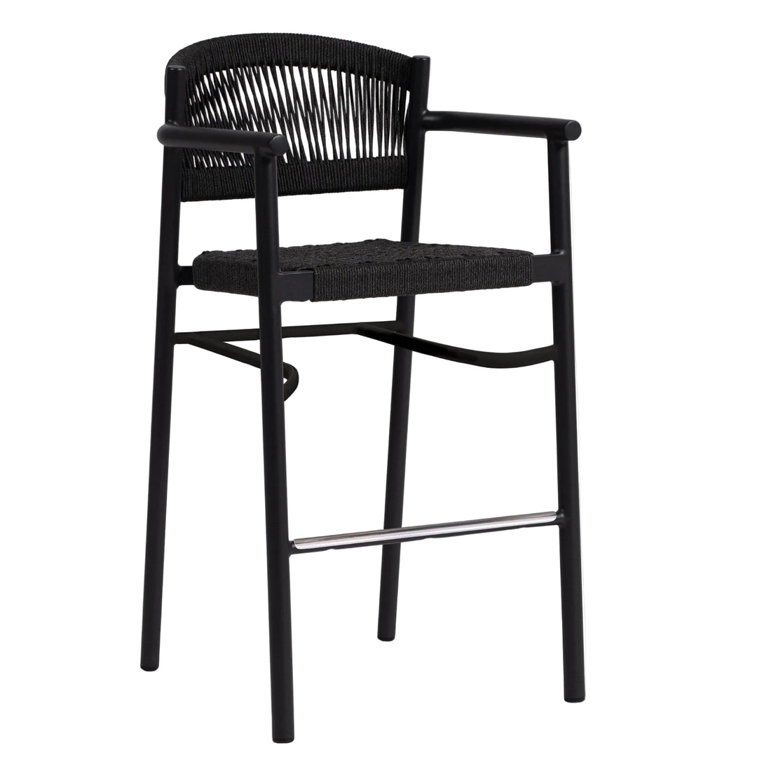 ratana-naples-stackable-bar-arm-chair-2