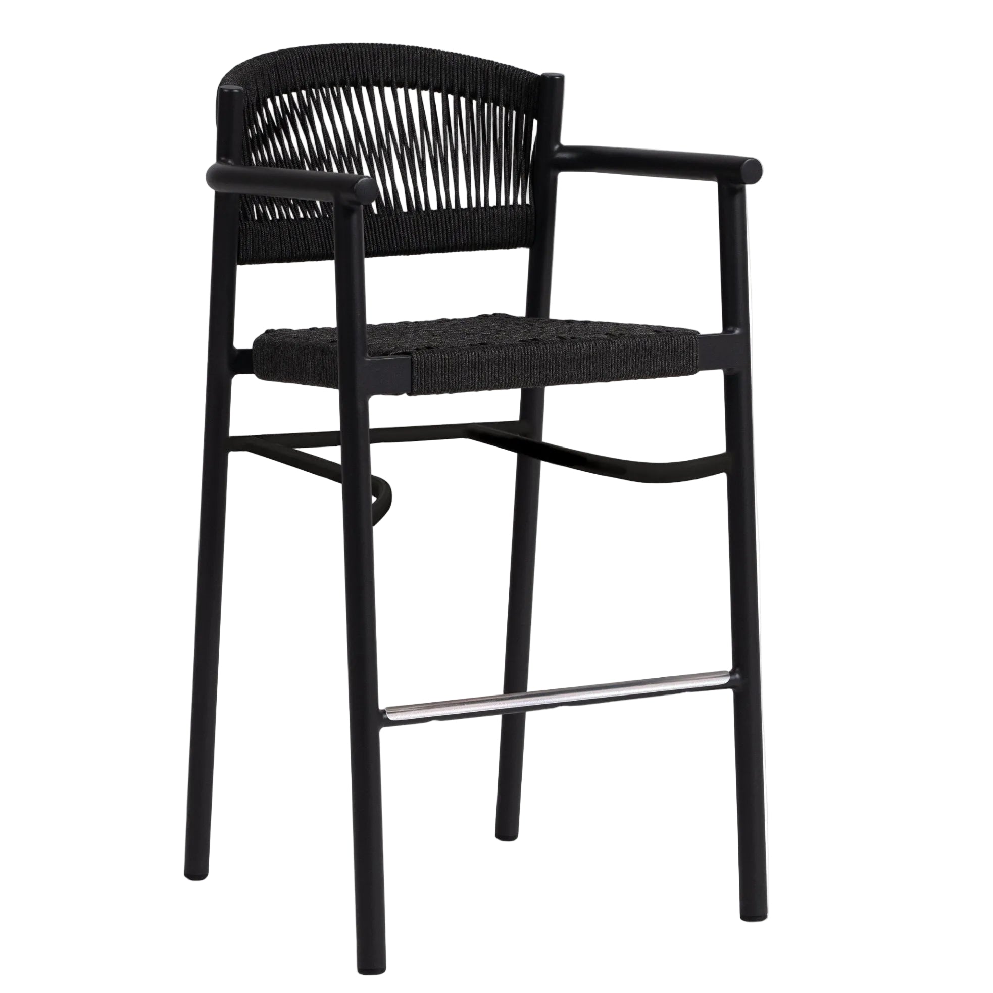 ratana-naples-stackable-bar-arm-chair-2
