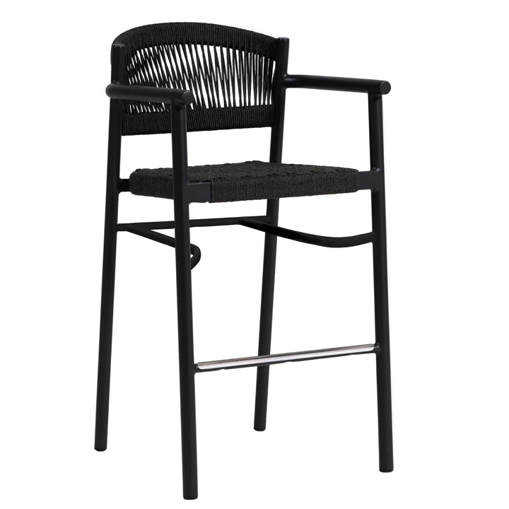 ratana-naples-stackable-bar-arm-chair-2