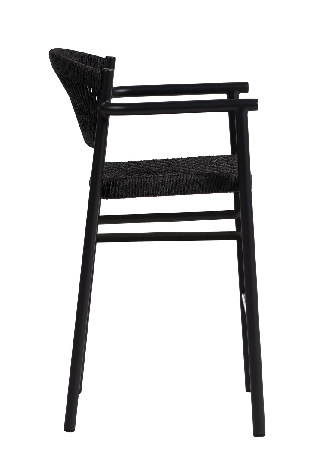ratana-naples-stackable-bar-arm-chair-3