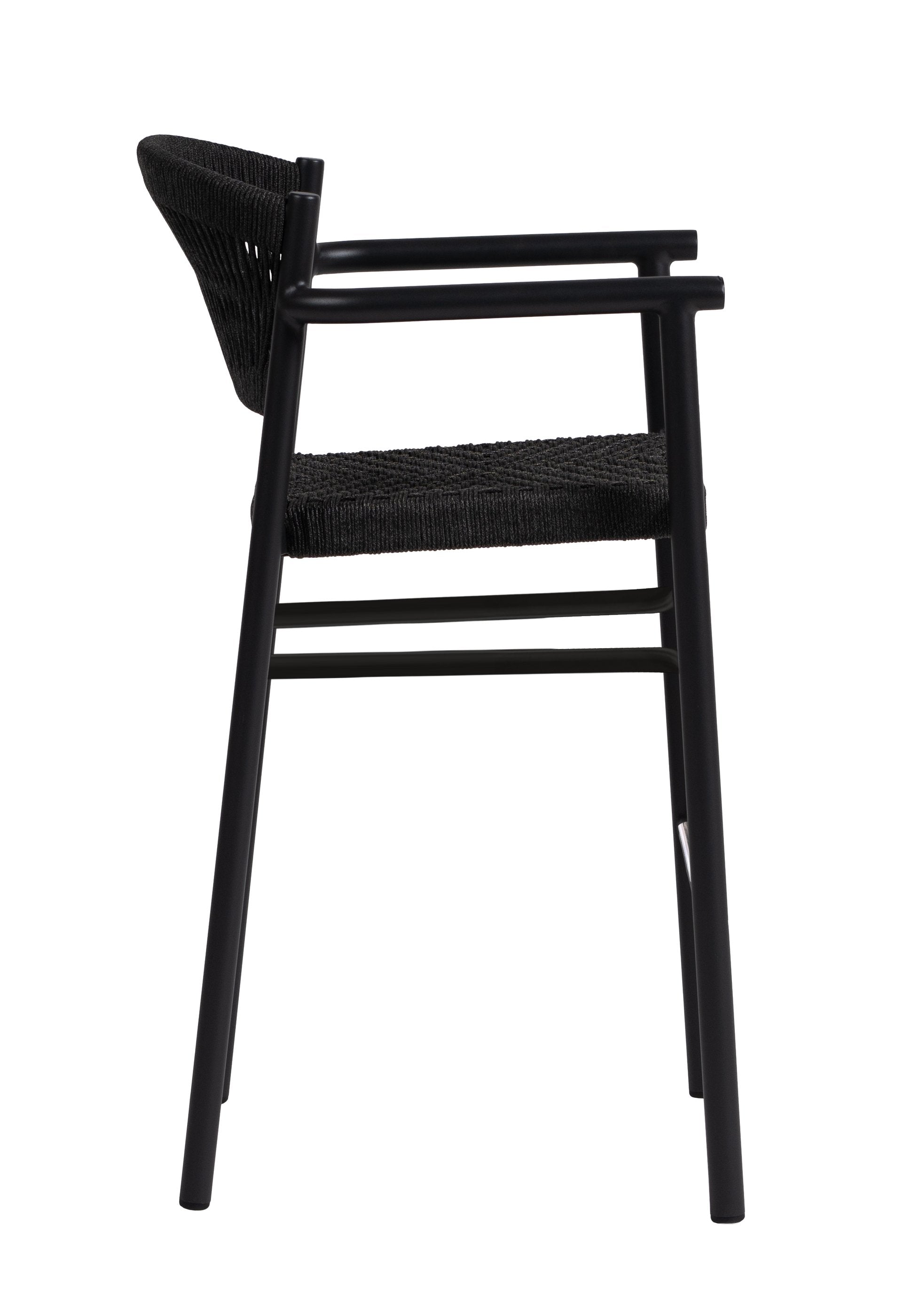 ratana-naples-stackable-bar-arm-chair-3
