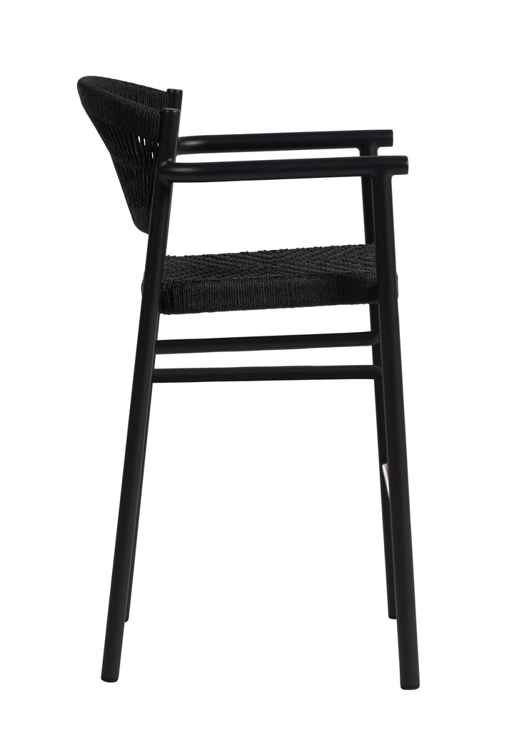 ratana-naples-stackable-bar-arm-chair-3